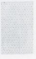 Thumbnail for version as of 15:22, 23 September 2026