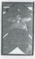 Thumbnail for version as of 09:02, 24 September 2026