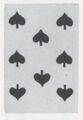 Thumbnail for version as of 16:05, 23 September 2026