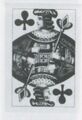 Thumbnail for version as of 16:10, 23 September 2026