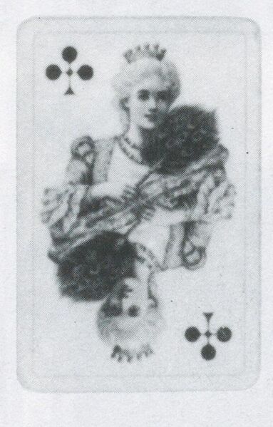 Datei:SPKW-Q3838-t209-pic 2026-09-12 164546-r-z4-s3-frz-kreuz-dame.jpg