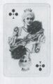 Thumbnail for version as of 16:29, 23 September 2026