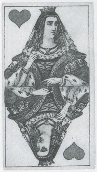 Datei:SPKW-Q3868-t227-pic 2026-09-12 164651-r-z3-s2-tarock-herz-dame.jpg