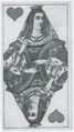 Thumbnail for version as of 16:53, 23 September 2026