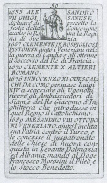 Datei:SPKW-Q3914-t264-pic 2026-09-12 164858-l-z2-s4-einzelkarte.jpg