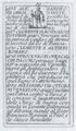 Thumbnail for version as of 09:22, 24 September 2026