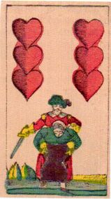 Hearts-6 (German)