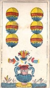 Bells-6 (German)