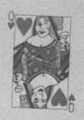 Thumbnail for version as of 05:48, 15 September 2026