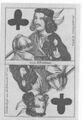 Thumbnail for version as of 18:18, 19 September 2026
