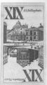 Thumbnail for version as of 18:48, 19 September 2026