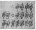 Thumbnail for version as of 20:25, 19 September 2026