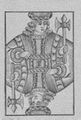 Thumbnail for version as of 18:56, 19 September 2026