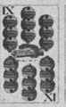 Thumbnail for version as of 19:38, 19 September 2026