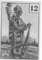 Thumbnail for version as of 20:48, 19 September 2026