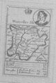 Thumbnail for version as of 21:27, 19 September 2026
