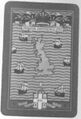 Thumbnail for version as of 21:03, 19 September 2026