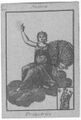 Thumbnail for version as of 22:57, 19 September 2026