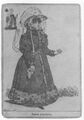 Thumbnail for version as of 22:58, 19 September 2026