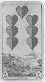 Hearts-7 (German)