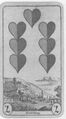 Thumbnail for version as of 02:26, 20 September 2026