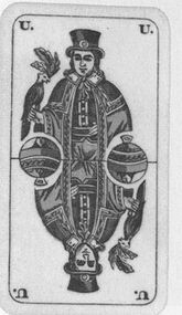 Bells-Unter (German)