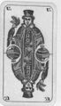 Thumbnail for version as of 02:34, 20 September 2026