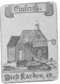 Thumbnail for version as of 02:54, 20 September 2026