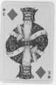 Thumbnail for version as of 04:07, 20 September 2026