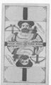 Thumbnail for version as of 04:45, 20 September 2026