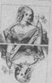 Thumbnail for version as of 04:47, 20 September 2026