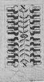 Thumbnail for version as of 06:04, 20 September 2026