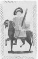 Thumbnail for version as of 06:58, 20 September 2026