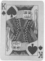 Thumbnail for version as of 09:23, 20 September 2026