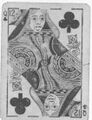 Thumbnail for version as of 09:23, 20 September 2026