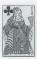 Thumbnail for version as of 15:48, 23 September 2026