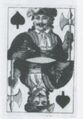 Thumbnail for version as of 15:53, 23 September 2026
