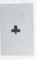 Thumbnail for version as of 16:09, 23 September 2026