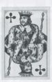 Thumbnail for version as of 16:26, 23 September 2026
