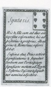 Hearts-6 (French)