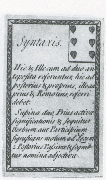 Datei:SPKW-Q3902-t253-pic 2026-09-12 164819-r-z1-s2-frz-herz-6.jpg