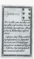 Thumbnail for version as of 16:58, 23 September 2026