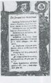 Thumbnail for version as of 17:08, 23 September 2026