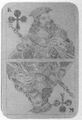 Thumbnail for version as of 18:16, 19 September 2026