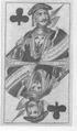 Thumbnail for version as of 18:24, 19 September 2026