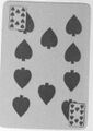Thumbnail for version as of 21:29, 19 September 2026
