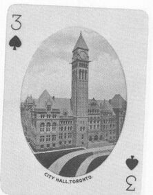 Spades-3 (French)