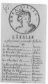Thumbnail for version as of 23:13, 19 September 2026