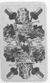 Thumbnail for version as of 02:40, 20 September 2026