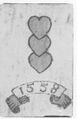 Thumbnail for version as of 03:36, 20 September 2026